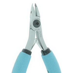 Excelta 7171E - Cutter, Fine Tip, 5.75